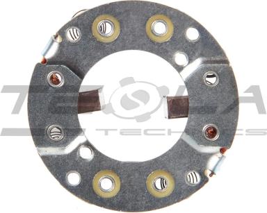 Щеткодержатель TT51182