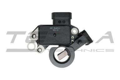 Регулятор TT31292 B