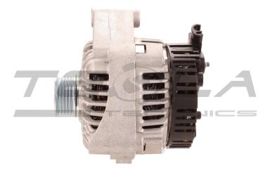 Генератор TT11493