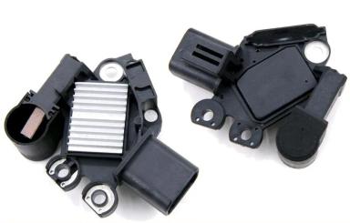 Регулятор TT31832