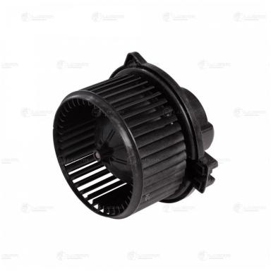 Мотор отопителя салона LFh 1189