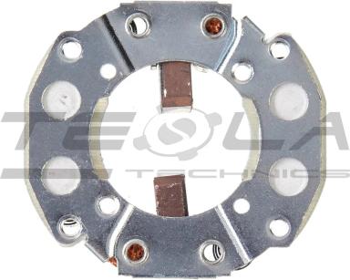 Щеткодержатель Marelli BH 542 944 44 TT51139