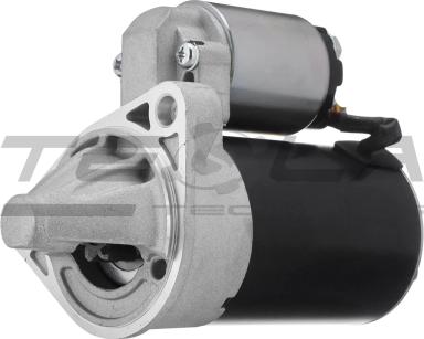 Стартер TT15294