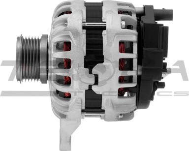 Генератор TT12929