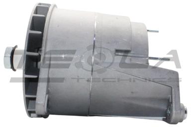 Генератор TT11107