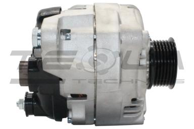 Генератор TT12685