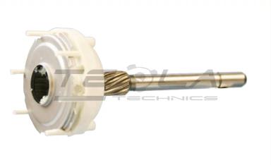 Редуктор стартера TT66072