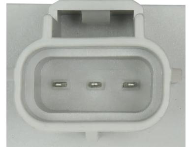 Регулятор TT31320