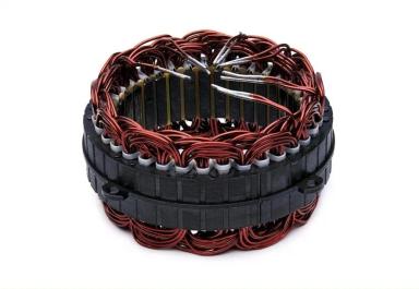 Статор генератора TT74275