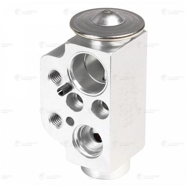 Клапан расширительный кондиционера LTRV 1855