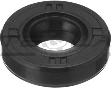 Сальник TT91033 PRO