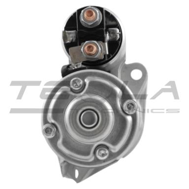 Стартер TT16439 PRO