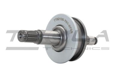 Бендикс TT62135