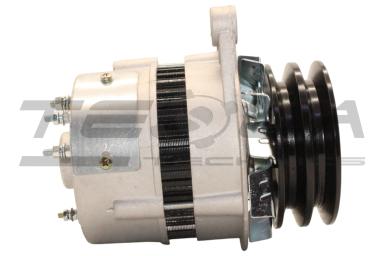 Генератор TT13110