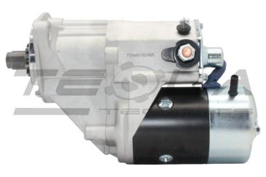 Стартер TT16663