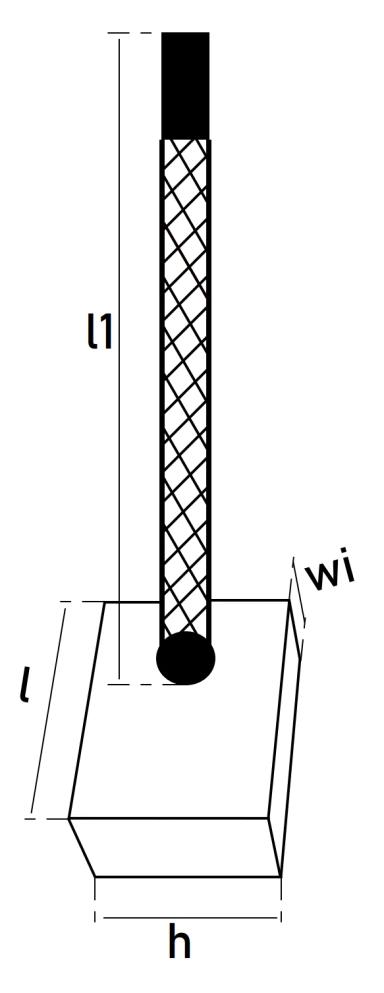 Щетки TT53300
