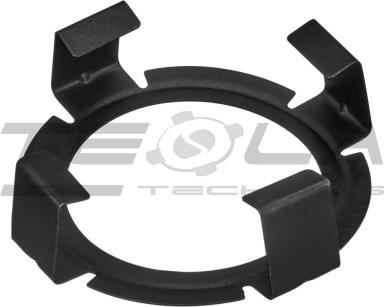 Крышка подшипника TT49035