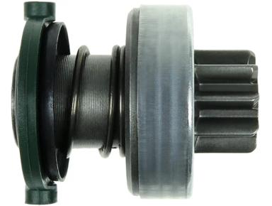 Бендикс TT61407