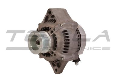 Генератор TT11659