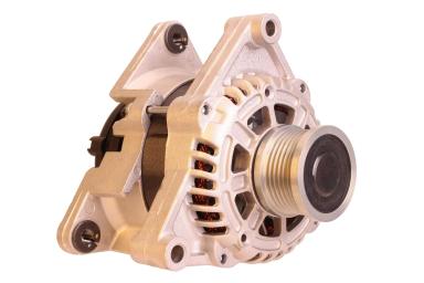 Генератор TT13025