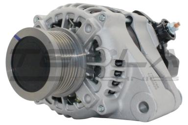 Генератор TT11765
