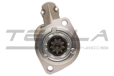 Стартер TT15803