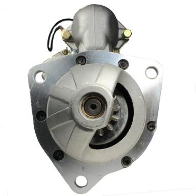 Стартер TT15804