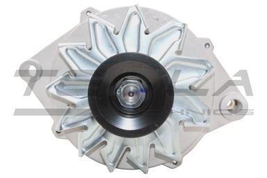 Генератор TT12097