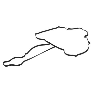 Прокладка клапанной крышки LES 21009