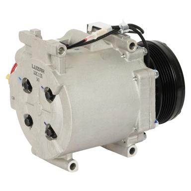Компрессор кондиционера LCAC 1135