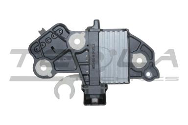 Регулятор TT32041