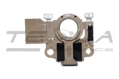 Регулятор TT31136 A
