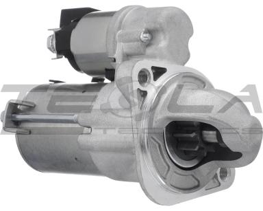 Стартер TT16748