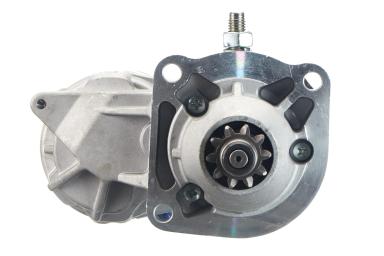 Стартер TT15139