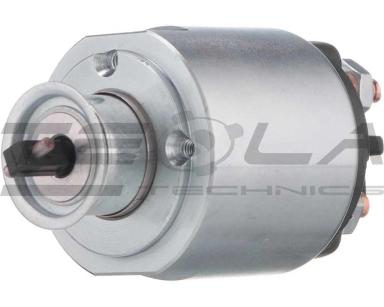 Электромагнит TT76495