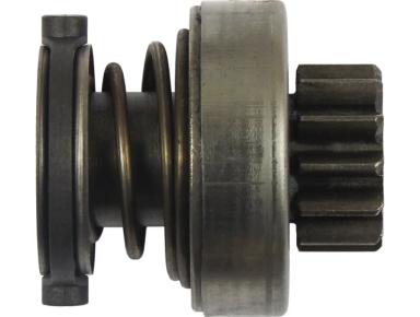 Бендикс TT61425
