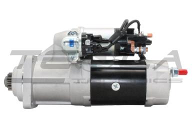 Стартер TT16481