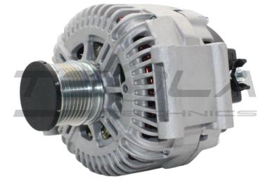 Генератор TT12644