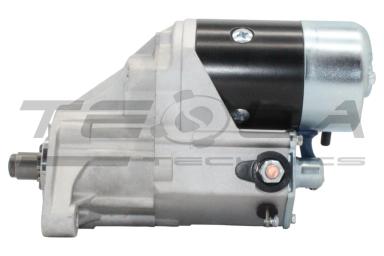 Стартер TT15736