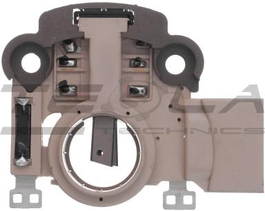 Регулятор TT31484