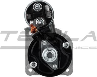 Стартер TT15386