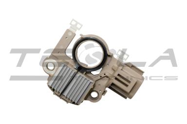 Регулятор TT31483 B