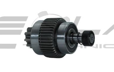 Бендикс TT62117