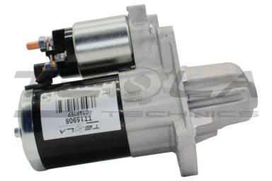 Стартер TT15908