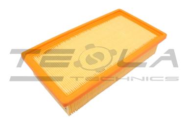 Фильтр воздушный TTF0460