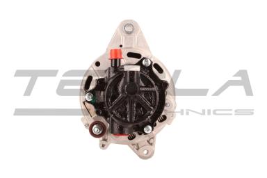 Генератор TT11827