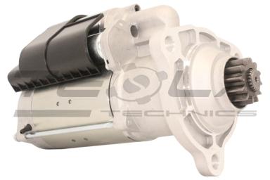 Стартер TT15340