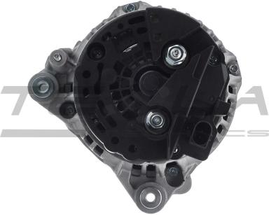 Генератор TT12837