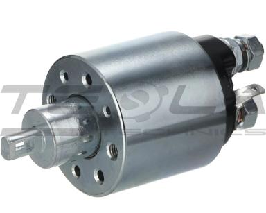 Электромагнит TT76767