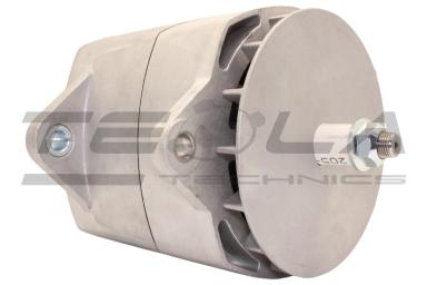 Генератор TT12116